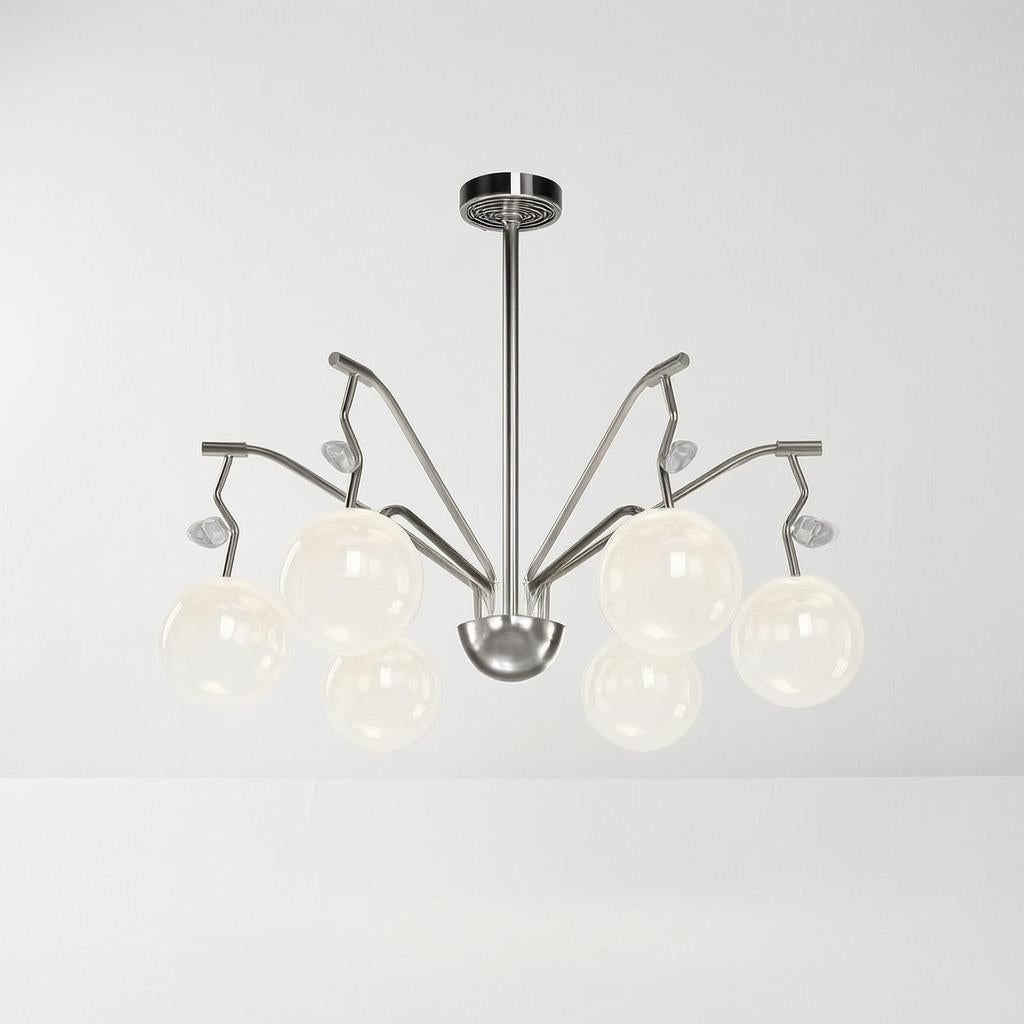 Dantivo | Chandelier