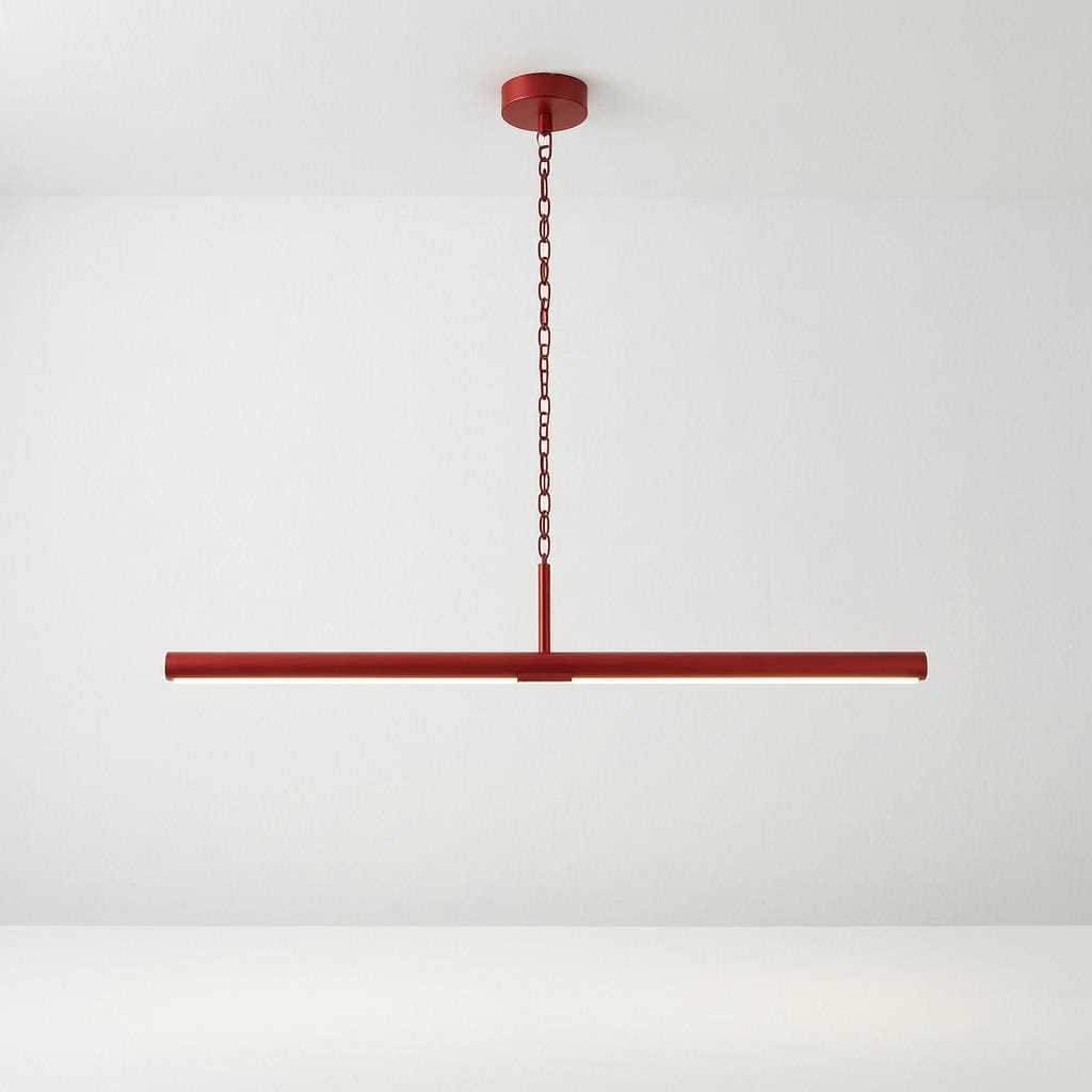 Cerivio | Pendant Light
