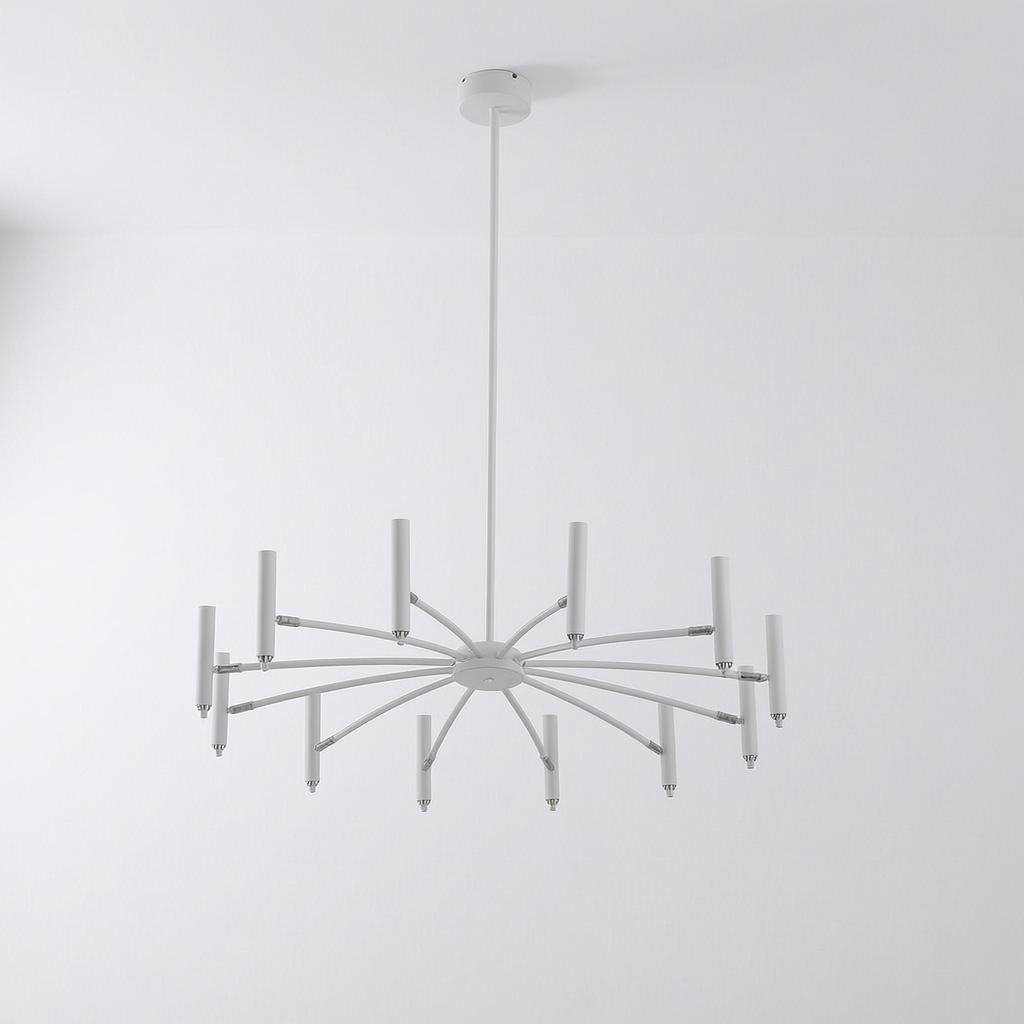 Cerava | Chandelier