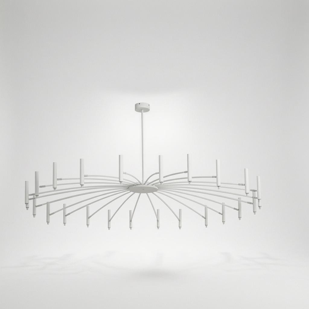 Cerava | Chandelier