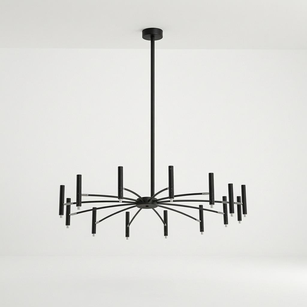 Cerava | Chandelier
