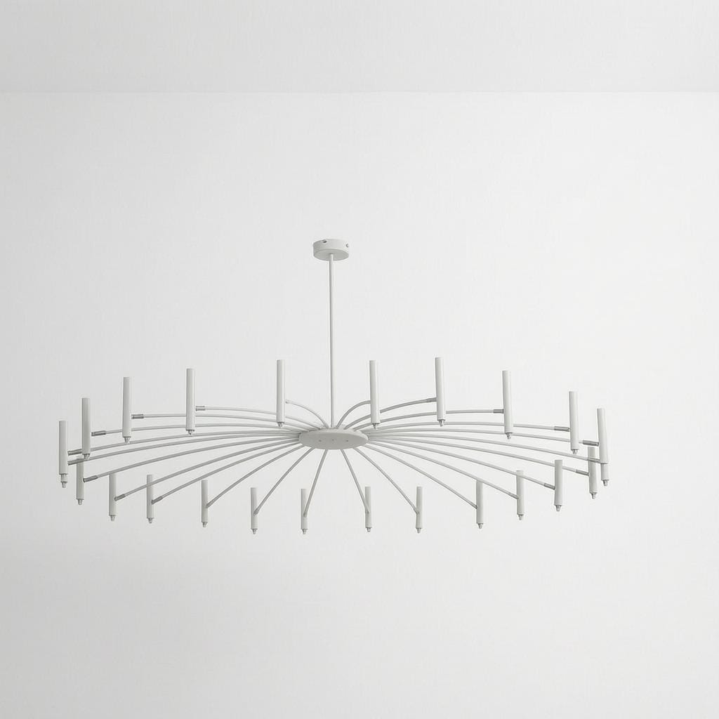 Cerava | Chandelier