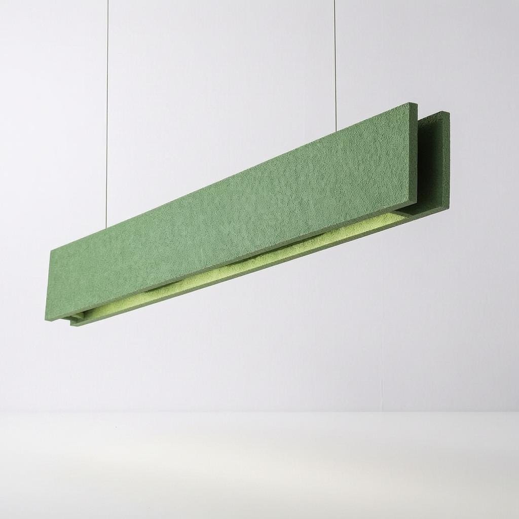 Lombari | Pendant Light