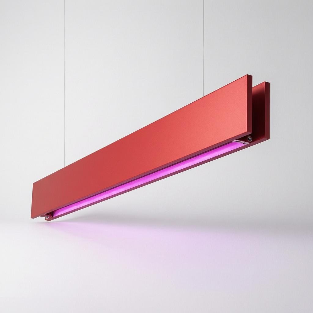 Lombari | Pendant Light