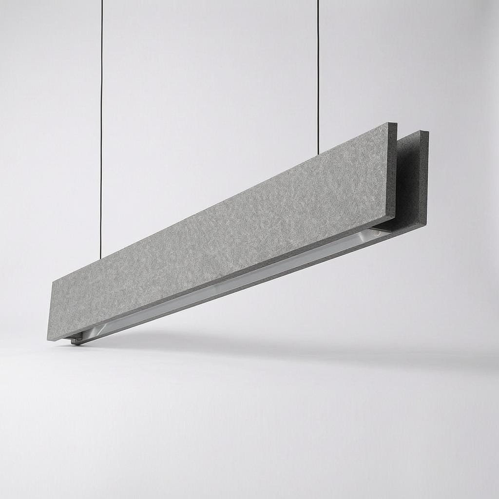 Lombari | Pendant Light