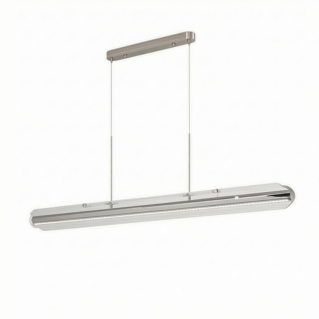 Hesselberg | Pendant Light