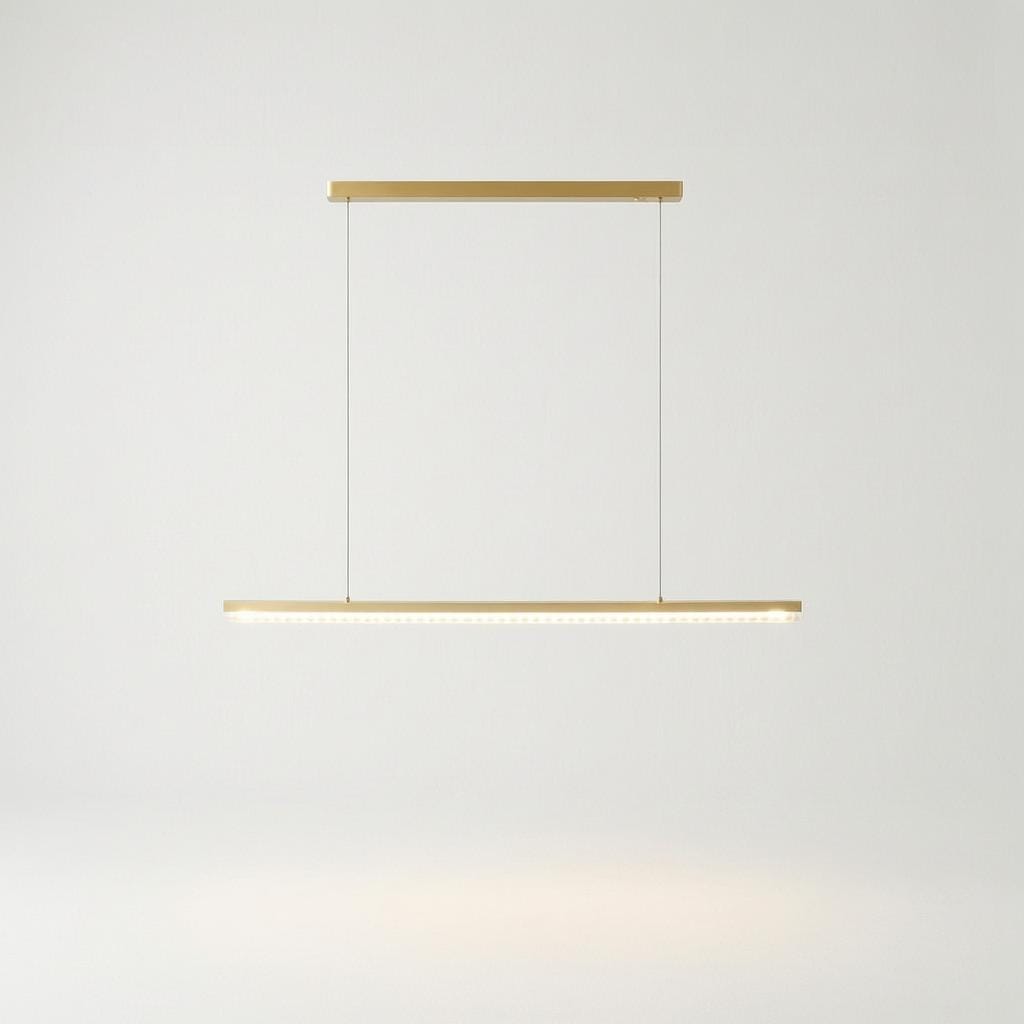 Monveta | Pendant Light