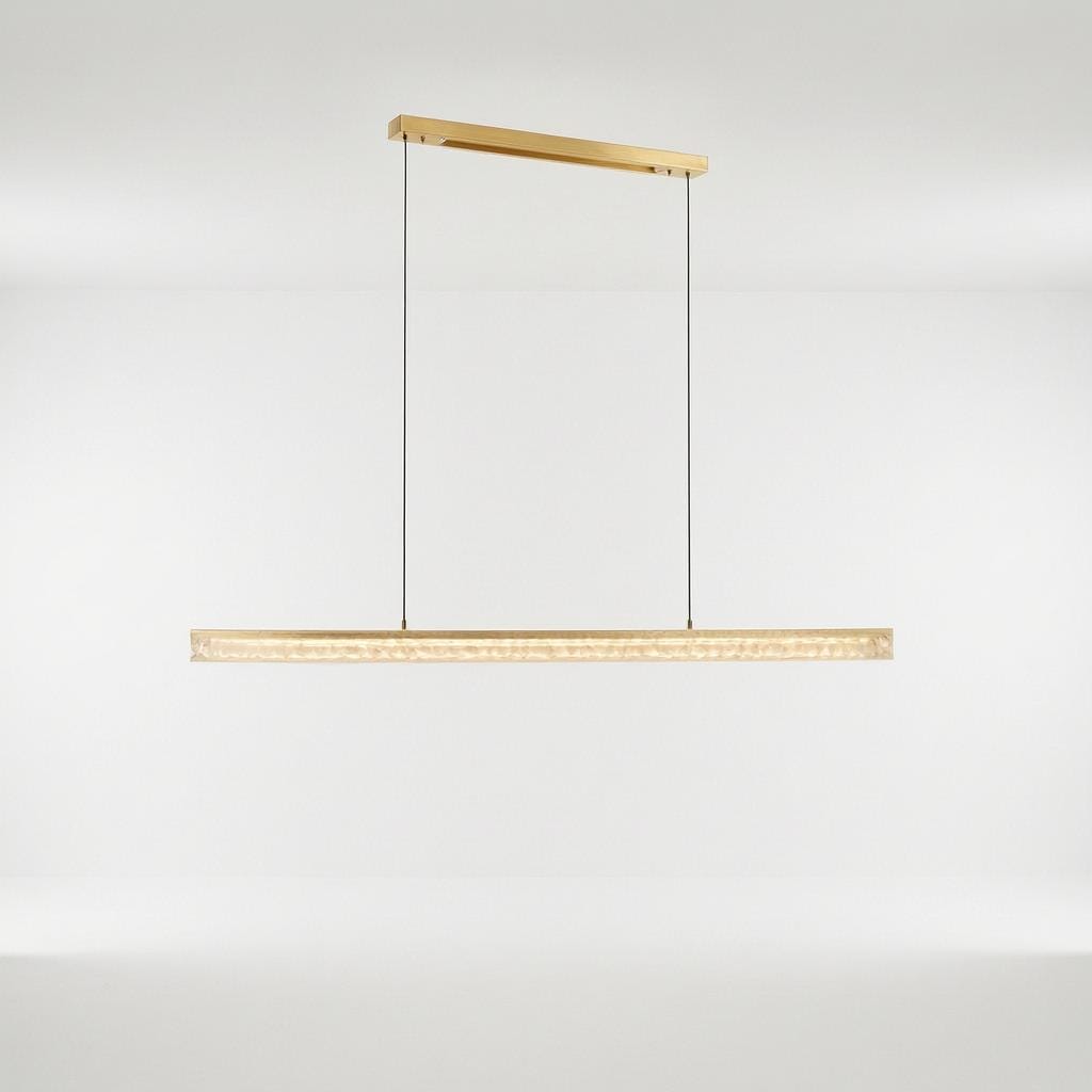 Monveta | Pendant Light