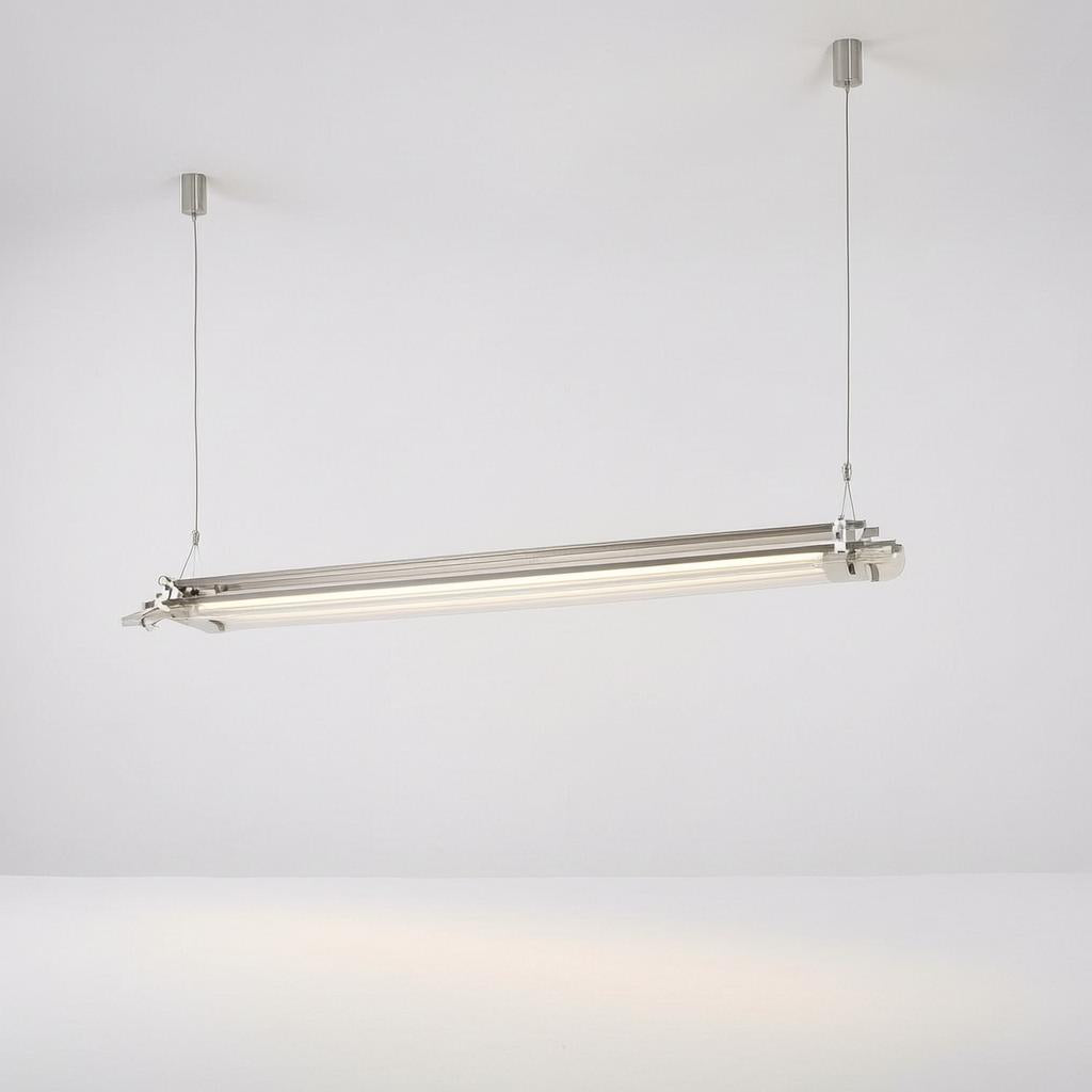 Daelis | Pendant Light