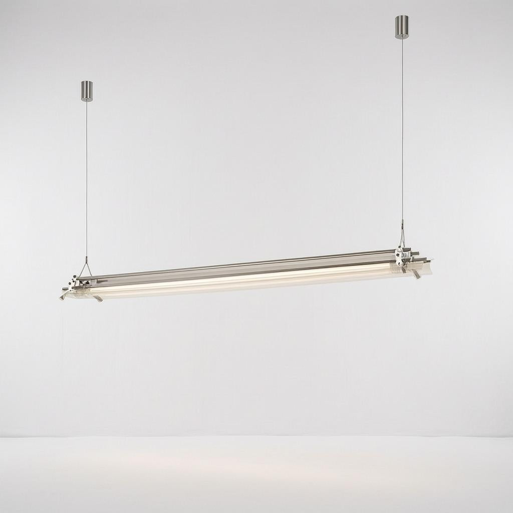 Daelis | Pendant Light