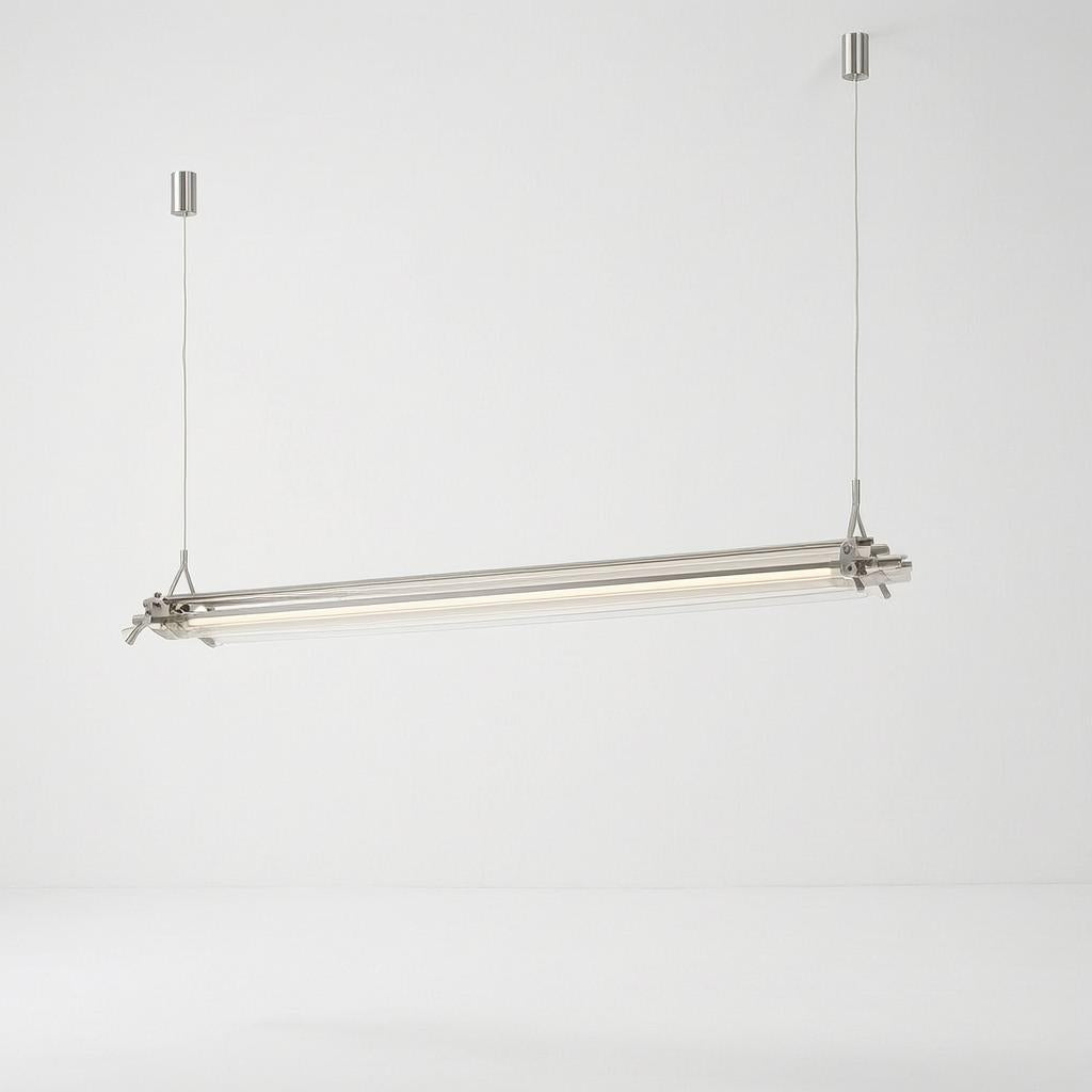 Daelis | Pendant Light