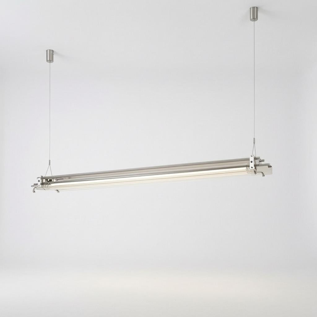 Daelis | Pendant Light