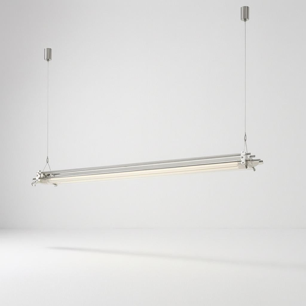 Daelis | Pendant Light