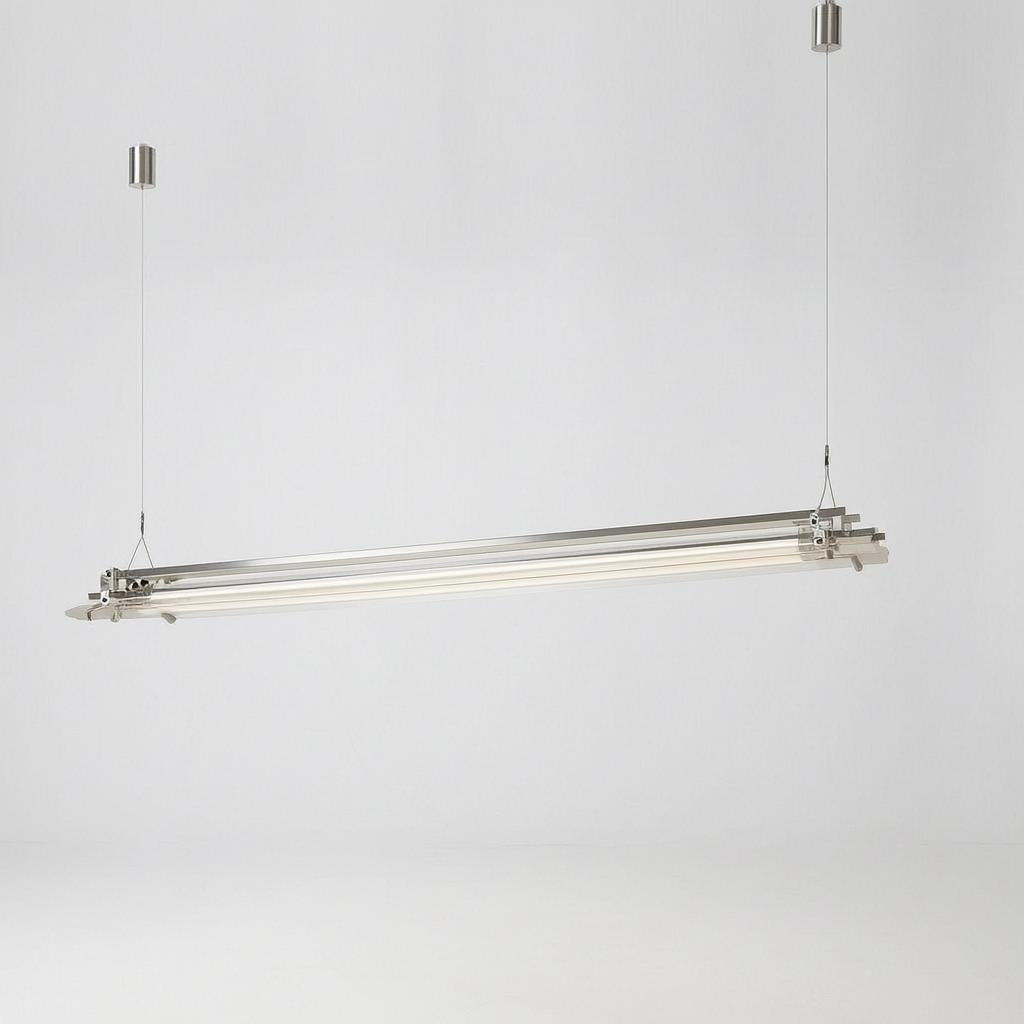Daelis | Pendant Light