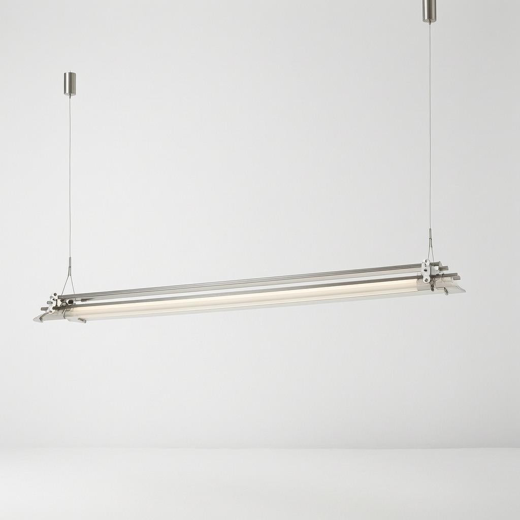 Daelis | Pendant Light