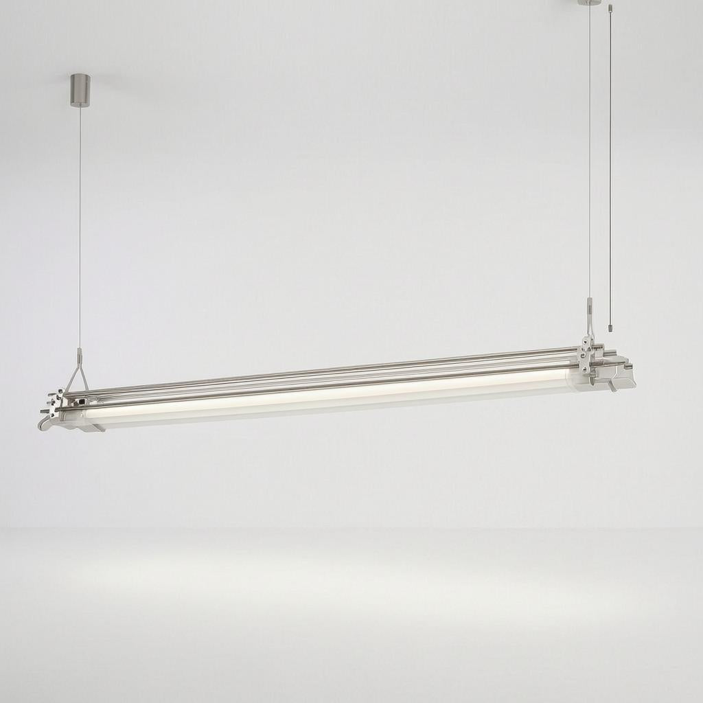 Daelis | Pendant Light