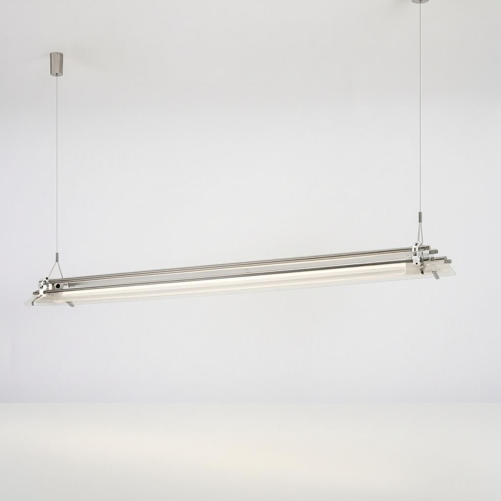 Daelis | Pendant Light