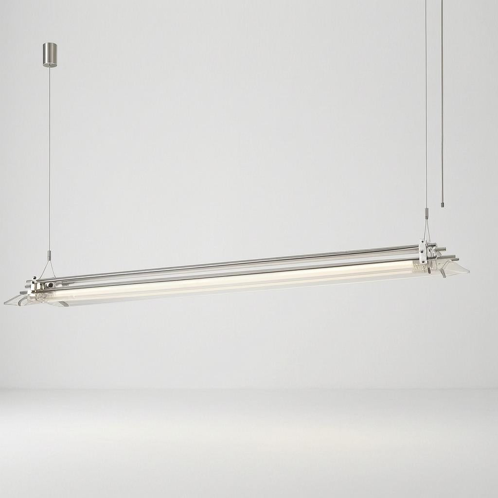 Daelis | Pendant Light