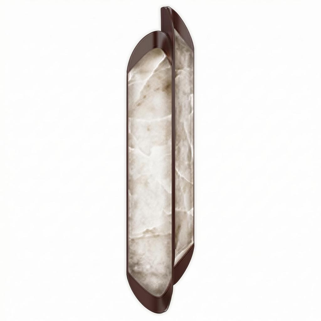 Joul | Pendant Light