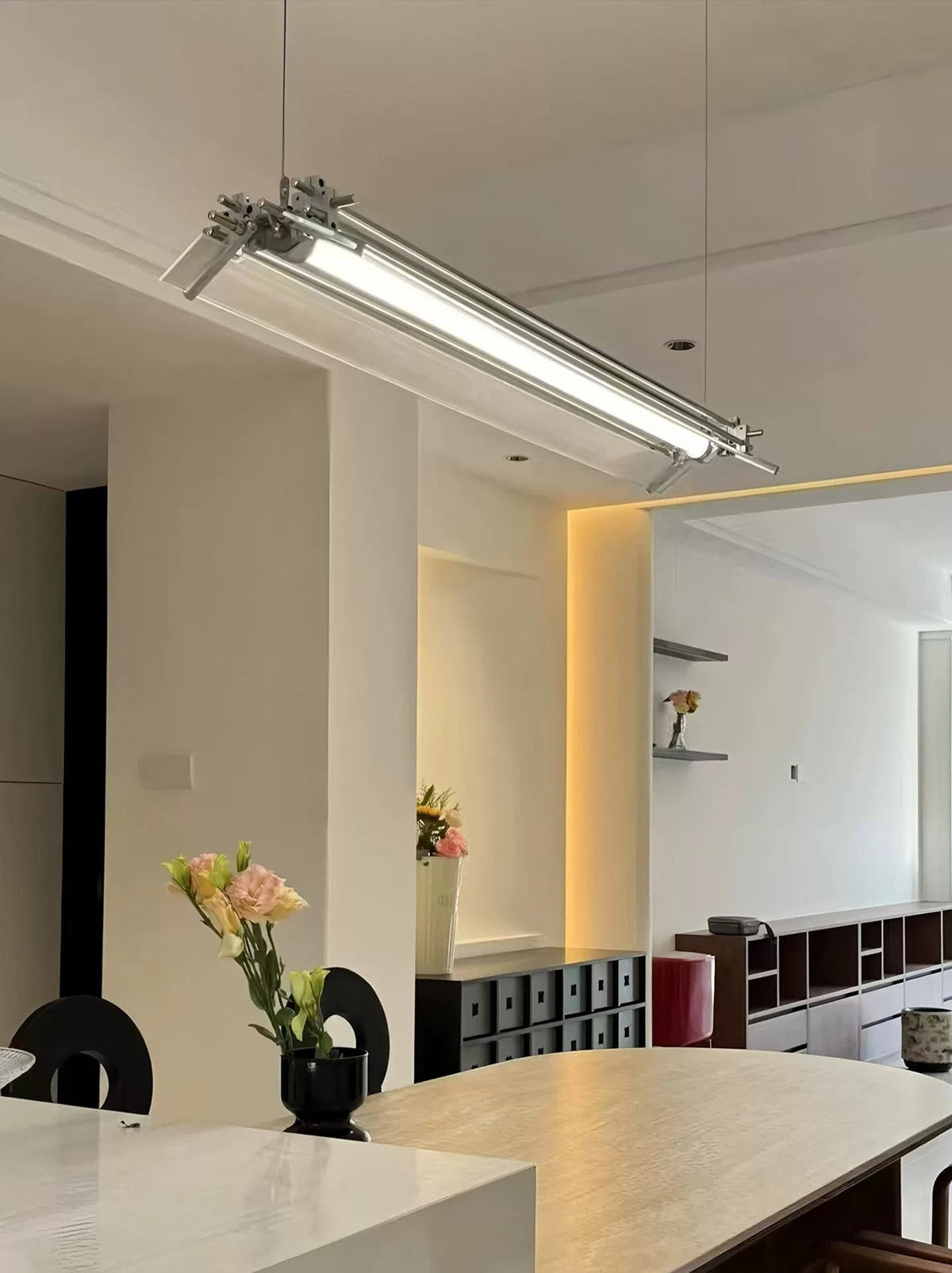 Balmor | Pendant Light