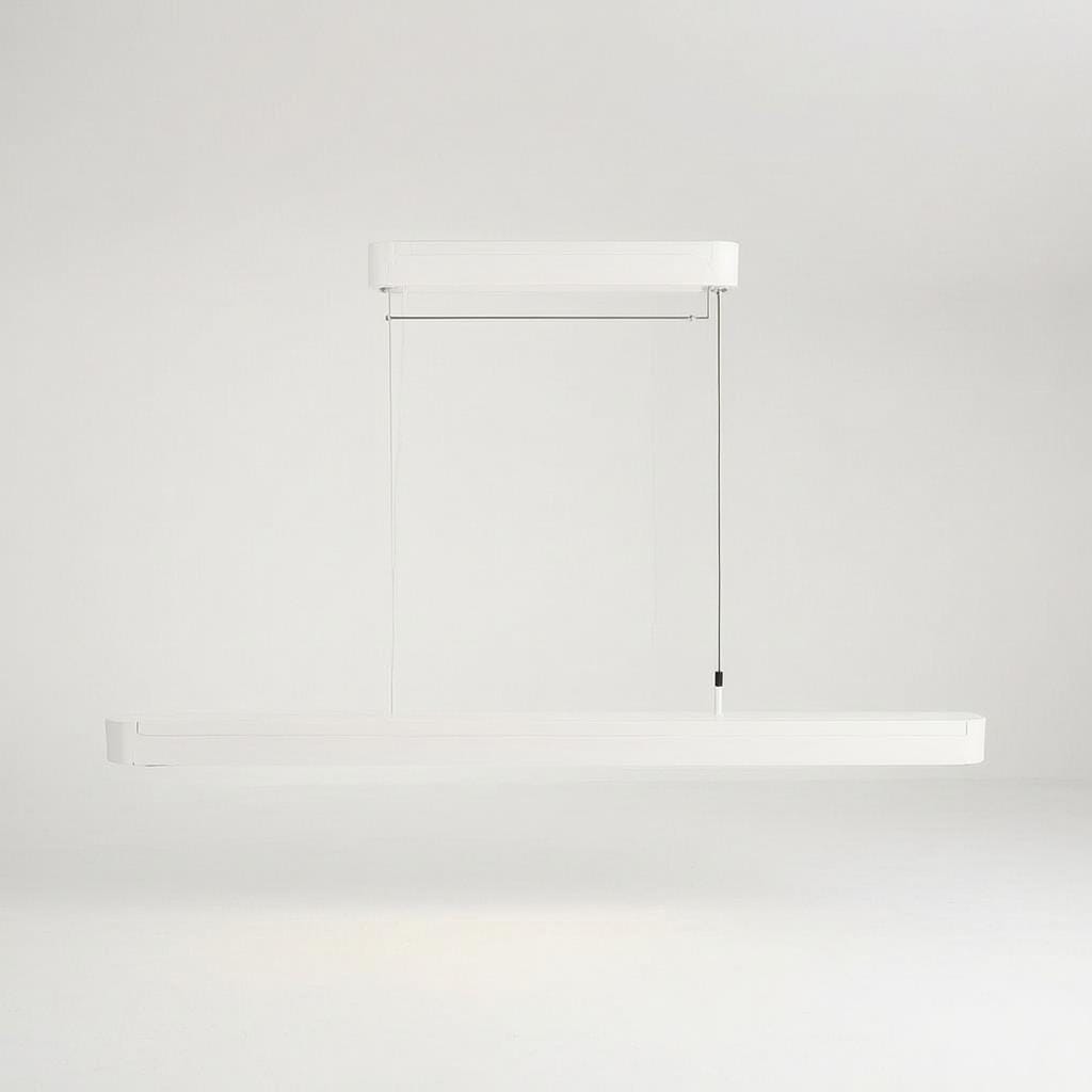 Gravelle | Pendant Light
