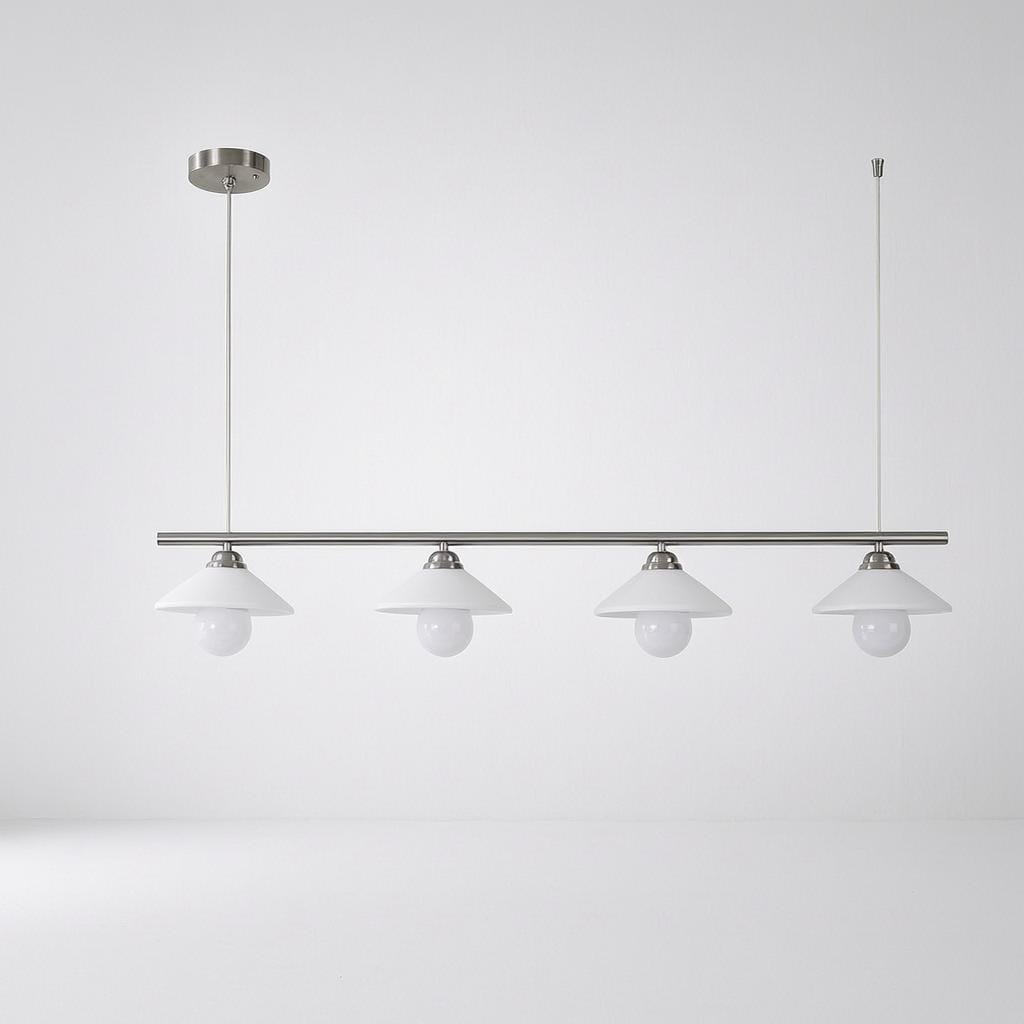 Solvare | Chandelier