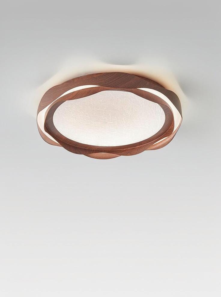 Morindale | Ceiling Mounted Light - Home Cartel ®
