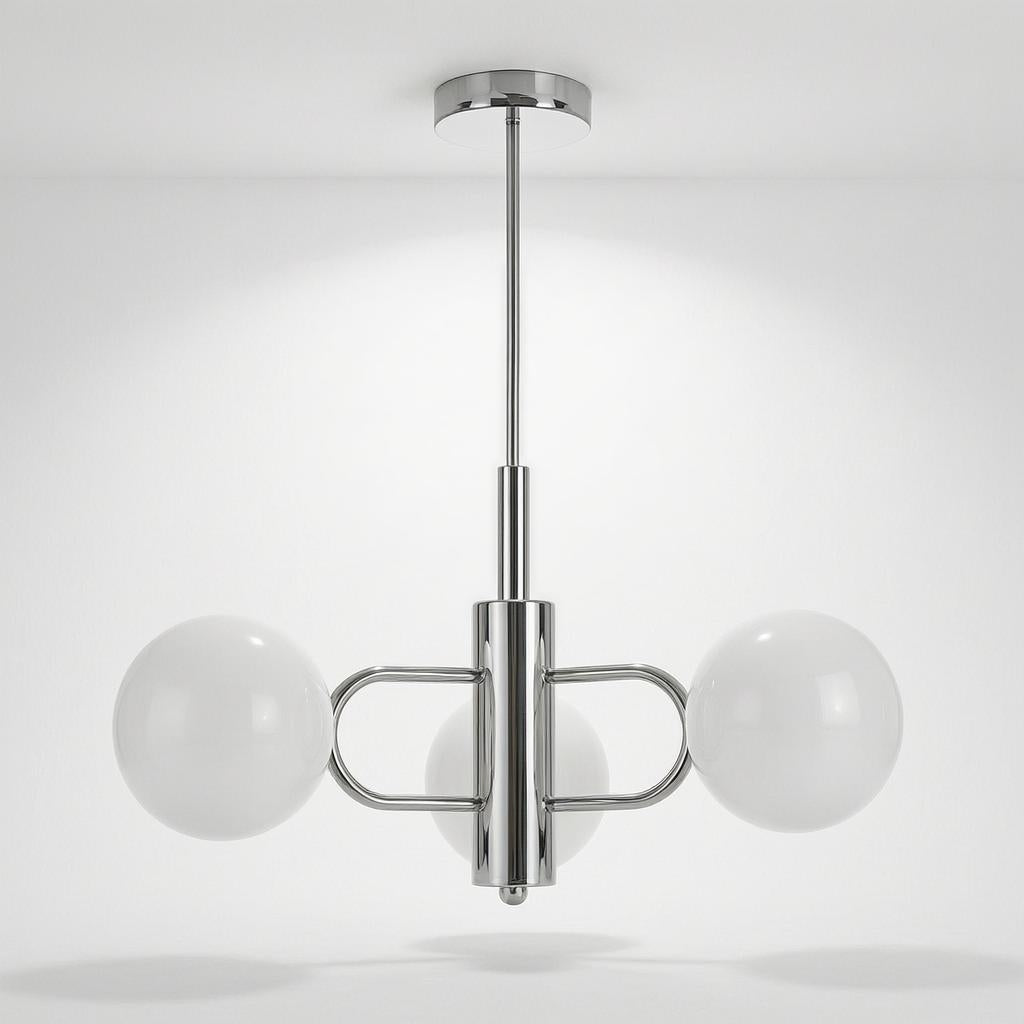 Jorvo | Chandelier