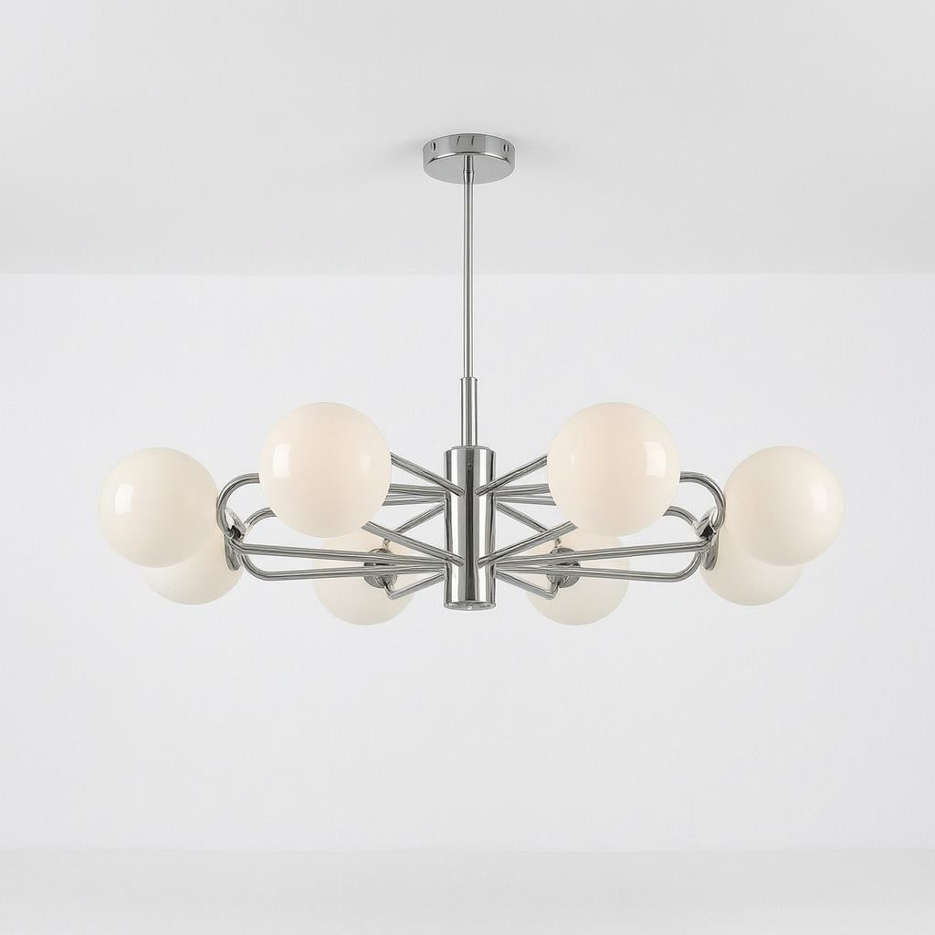 Jorvo | Chandelier