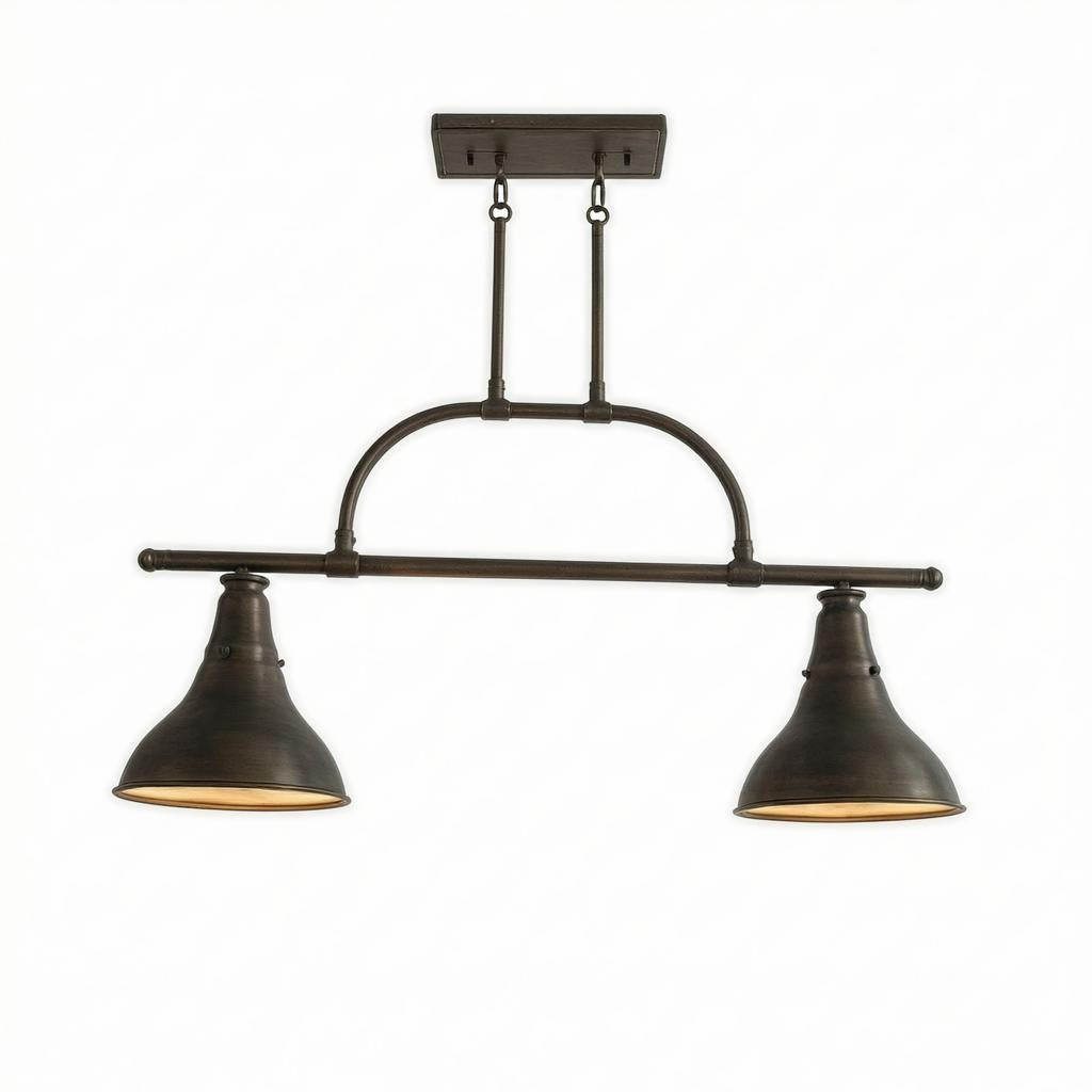 Garmen | Chandelier