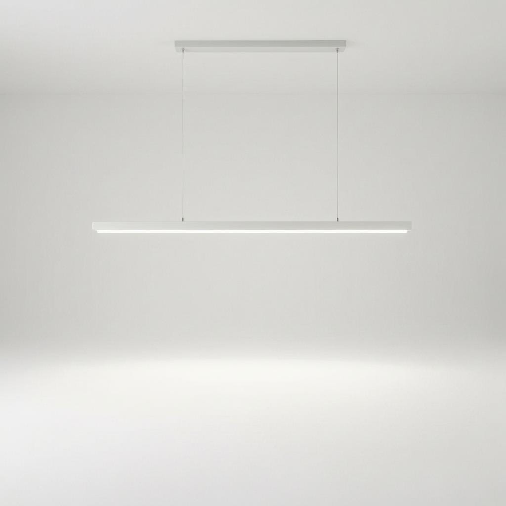 Gravelle | Pendant Light
