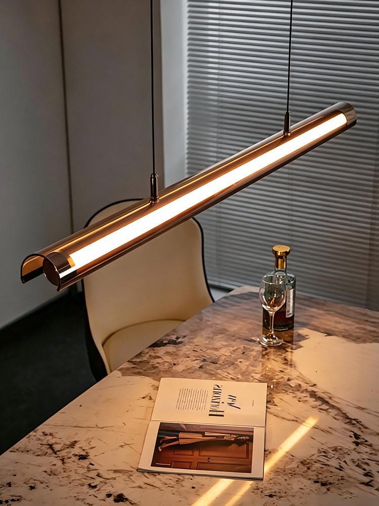 Cerium | Pendant Light