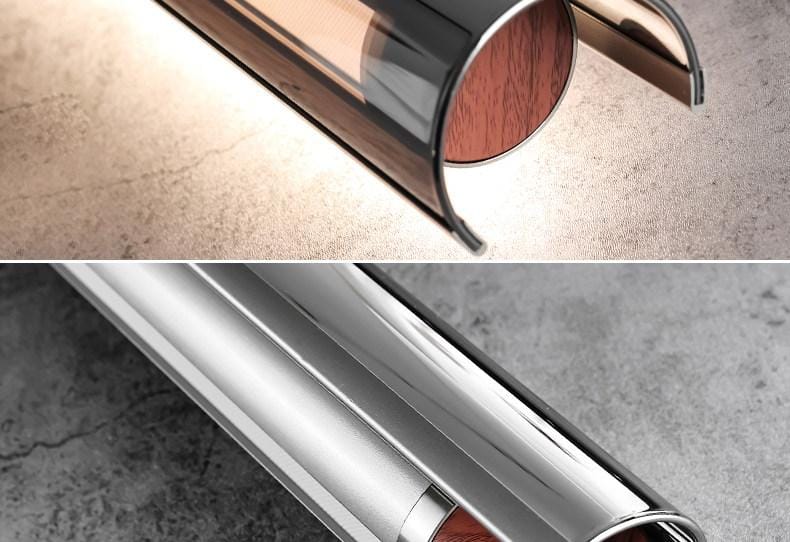 Cerium | Pendant Light