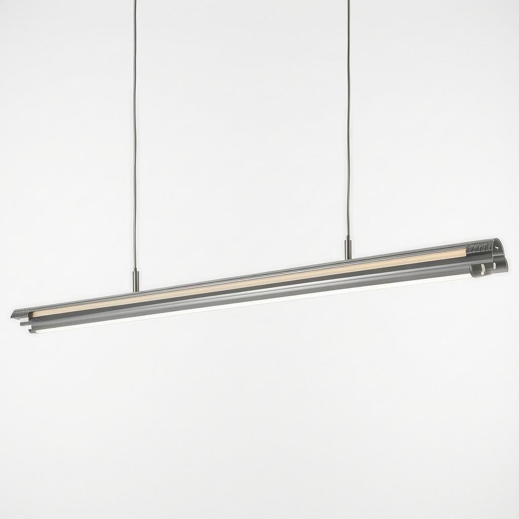 Cerium | Pendant Light