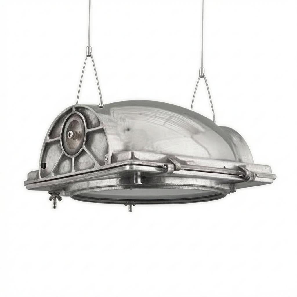 Caldric | Pendant Light