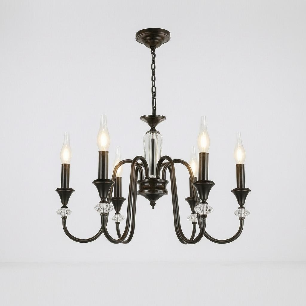 Gavista | Chandelier
