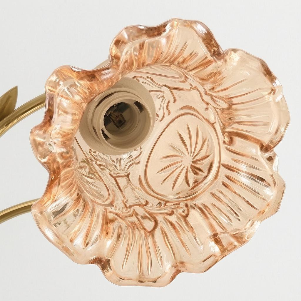 Orlanza | Chandelier