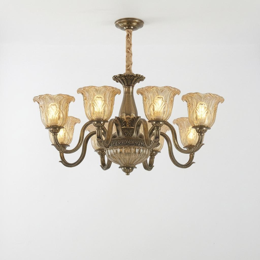 Vionex | Chandelier
