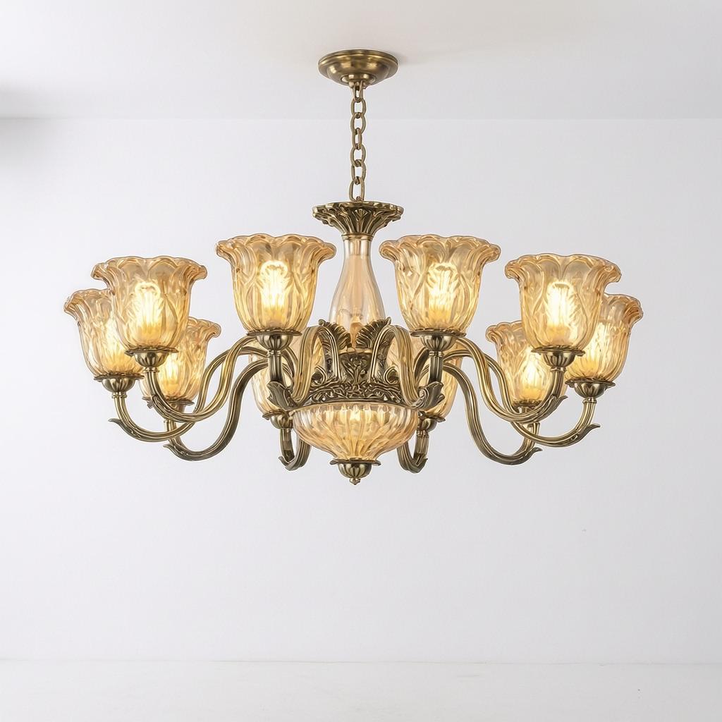 Vionex | Chandelier