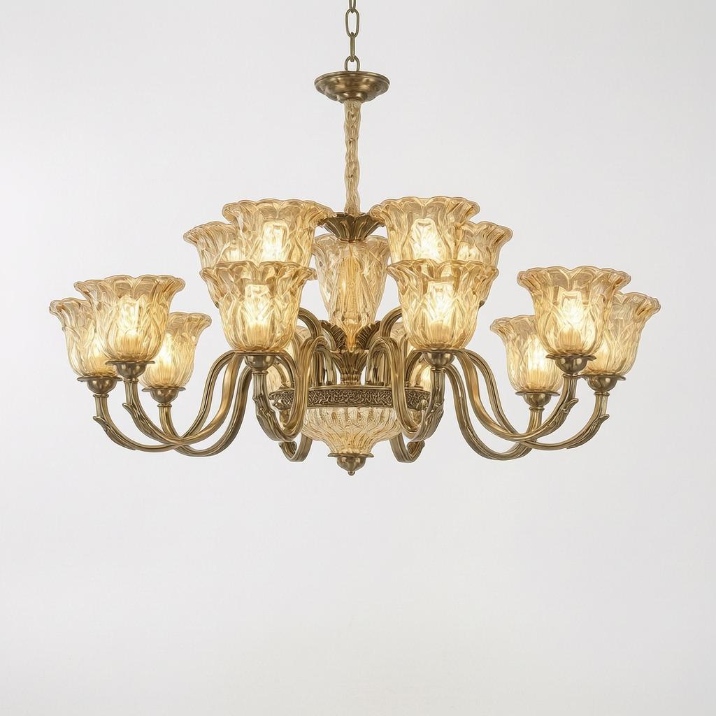 Vionex | Chandelier