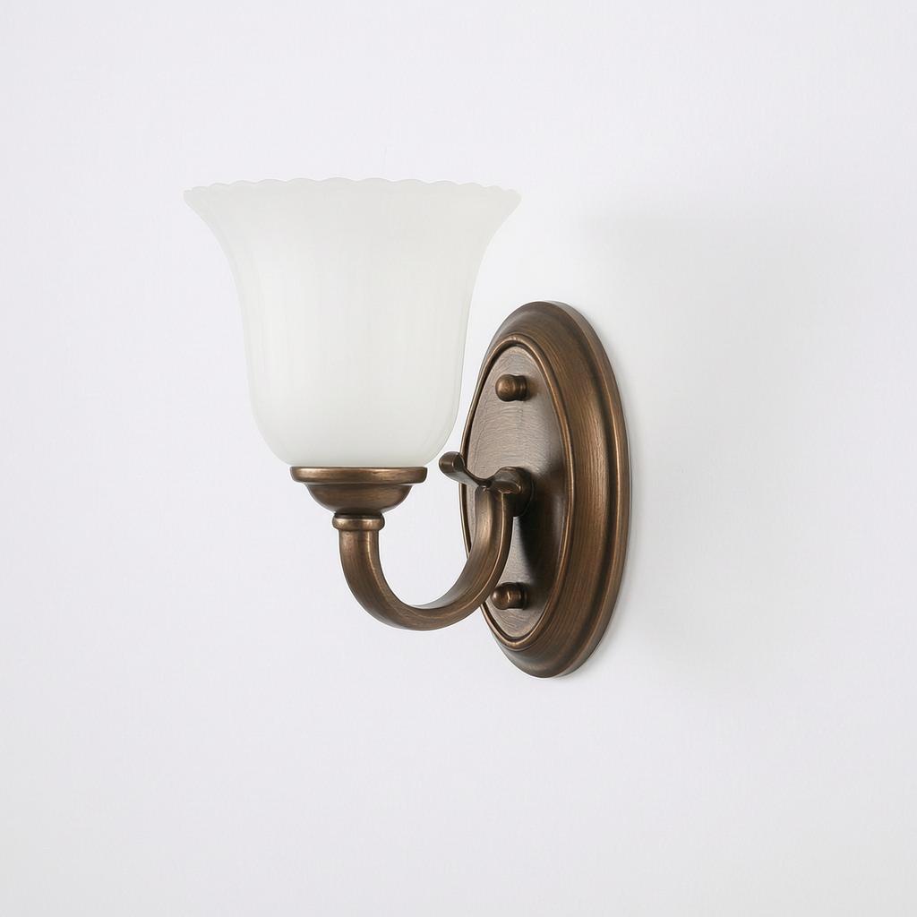 Iravel | Chandelier