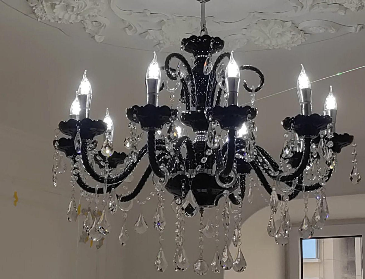 Aurelis | Chandelier