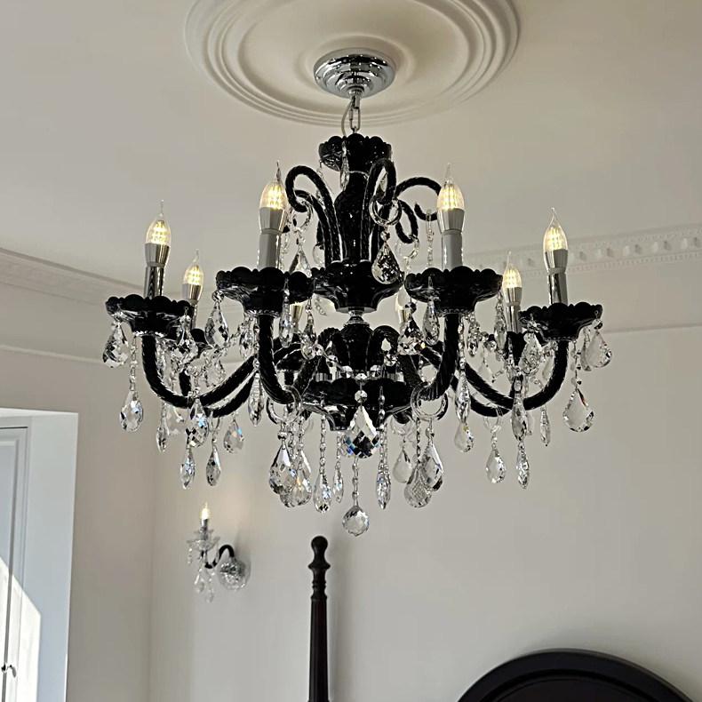 Aurelis | Chandelier