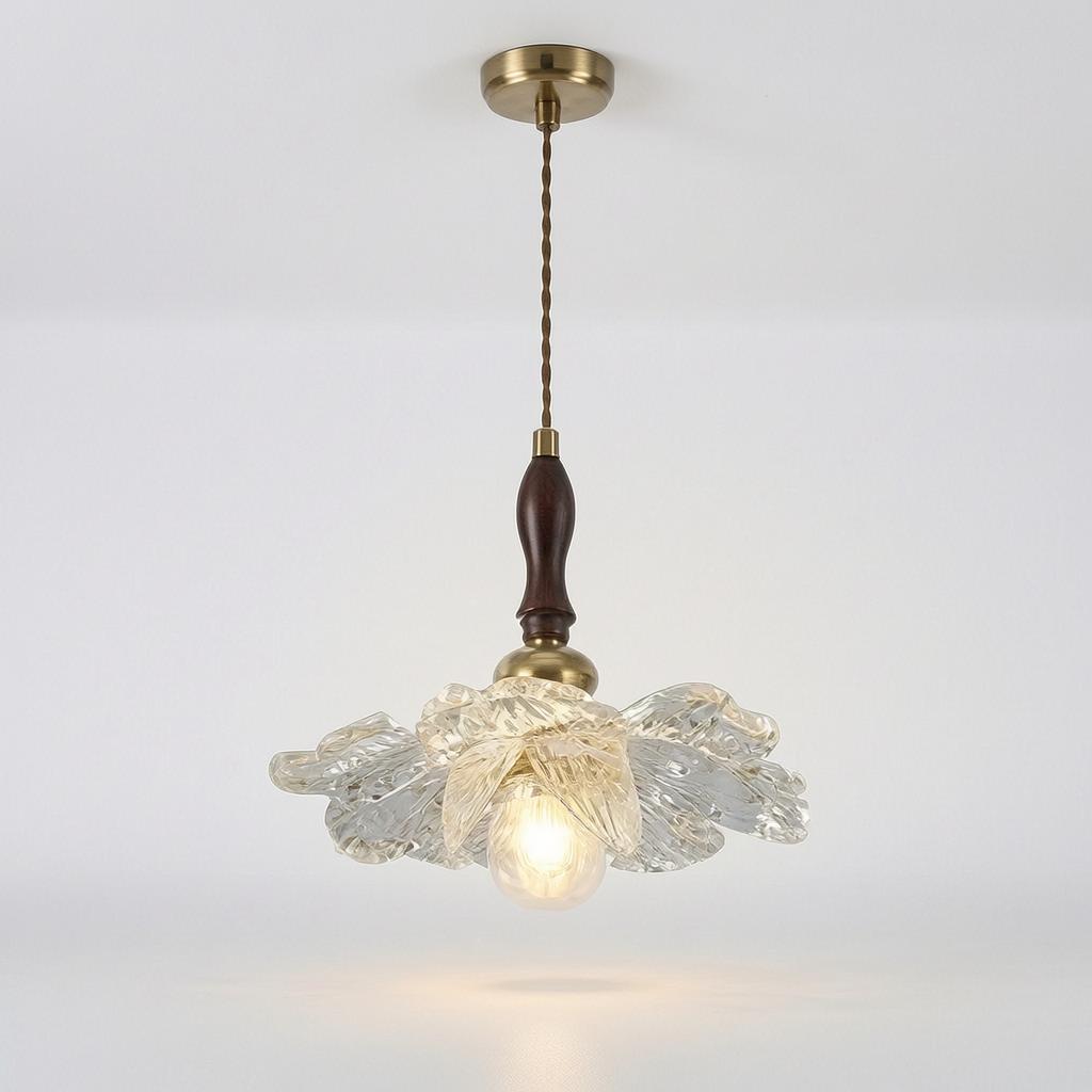Orispe | Pendant Light