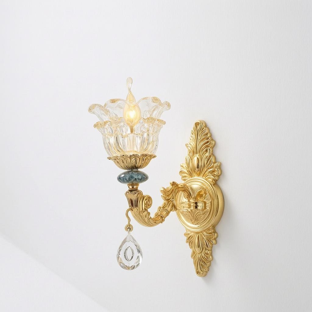 Chanti | Chandelier