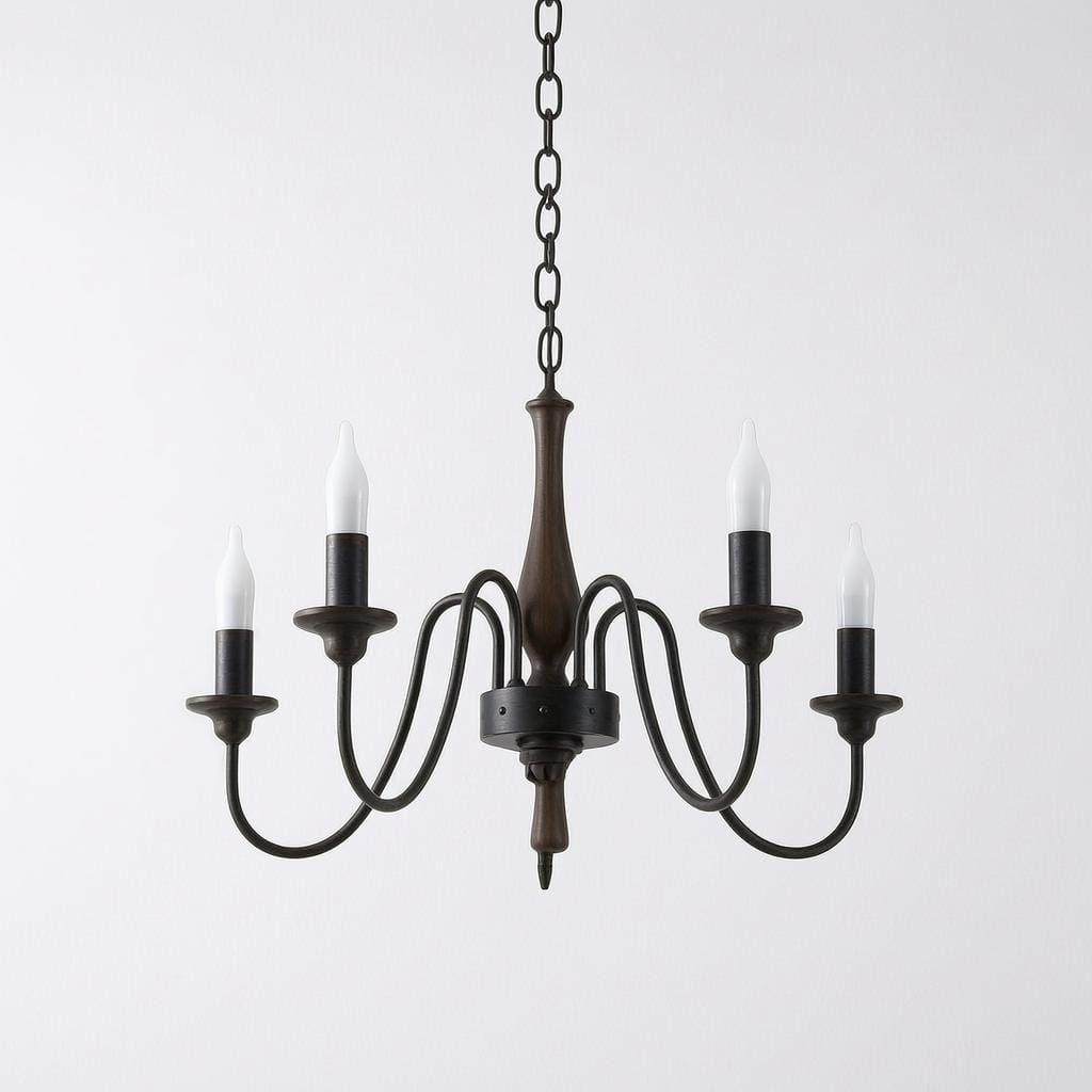 Miravex | Chandelier