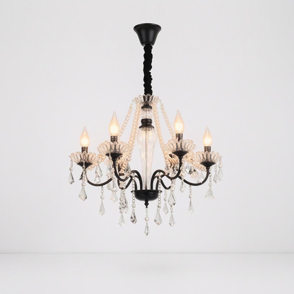 Daelum | Chandelier