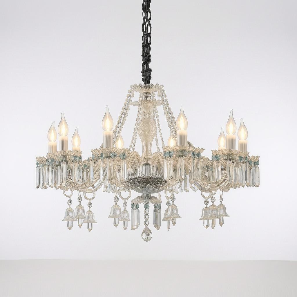 Tarrion | Chandelier