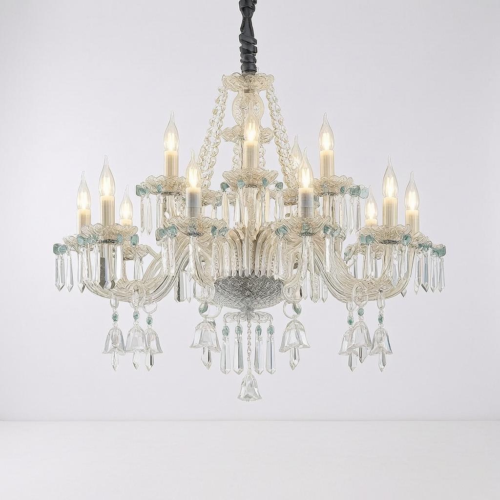 Tarrion | Chandelier