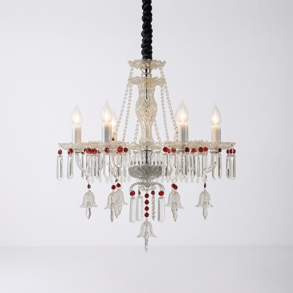 Tarrion | Chandelier